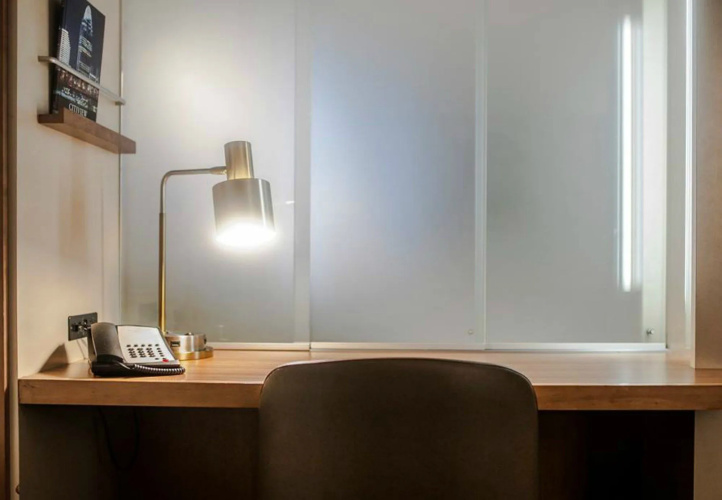 Springhill Suites by Marriott Midtown Cincinnati