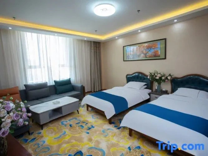 Business Suite