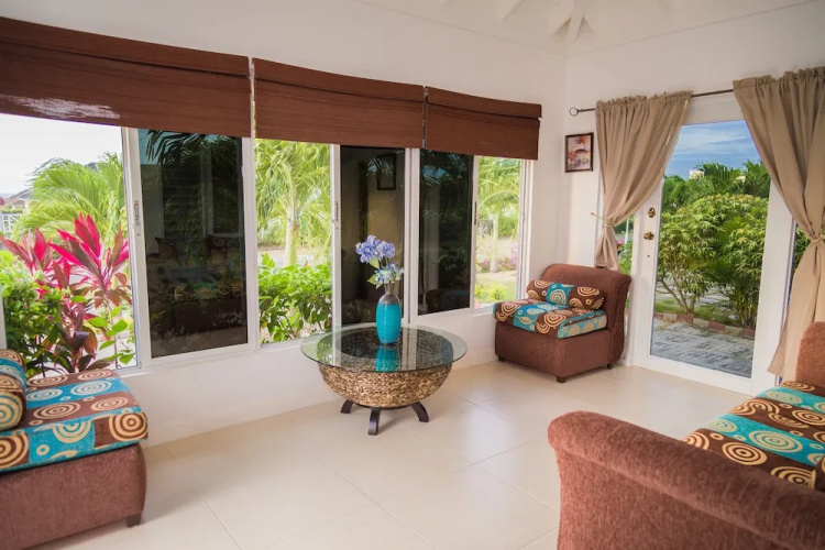 Ocho Rios Villas at Coolshade II
