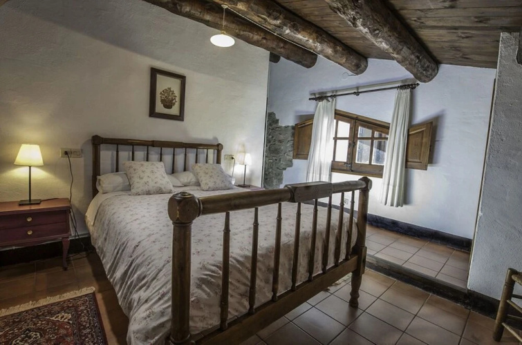 Casa Parramon