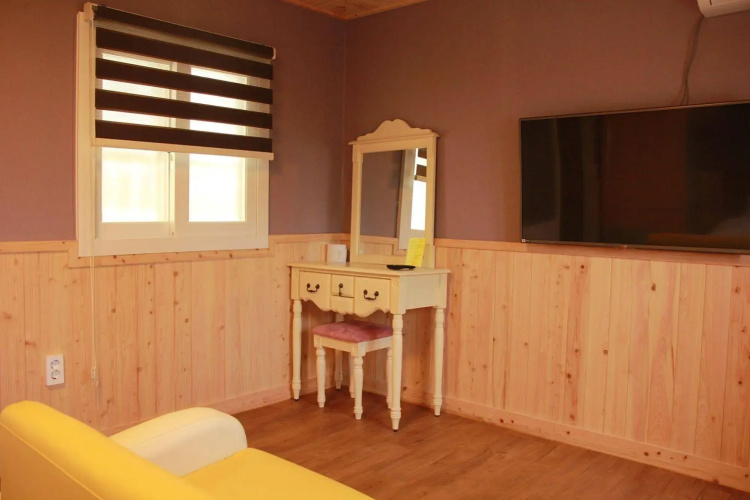 Living Stone Pension