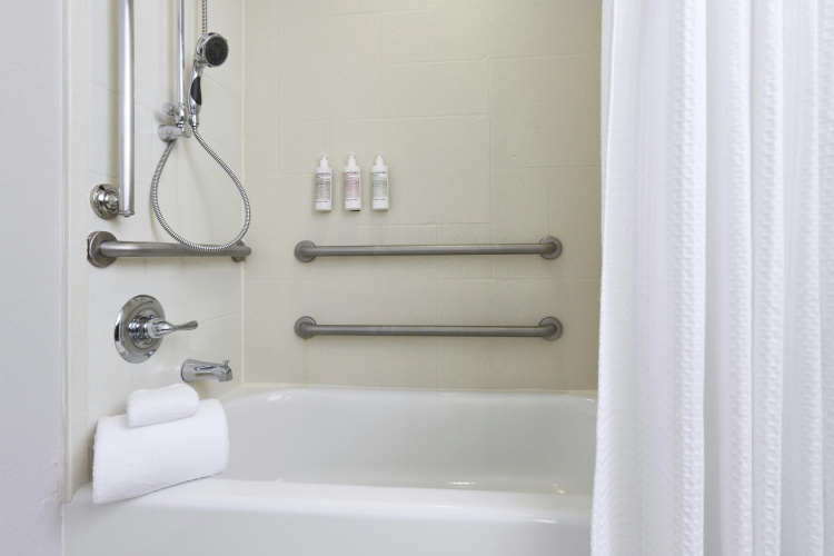 Archer Hotel Falls Church photo 10