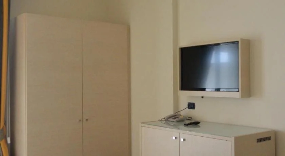 Hotel Columbus