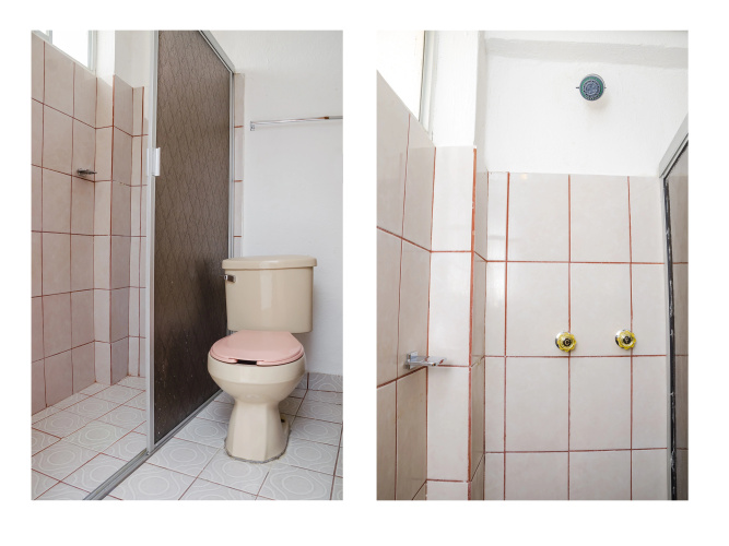 Hotel Dos Mares By Oyo Rooms photo 10