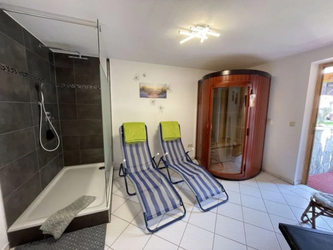 Apartment  Bischofsmais 37149