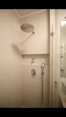 Apartman Donner Centar