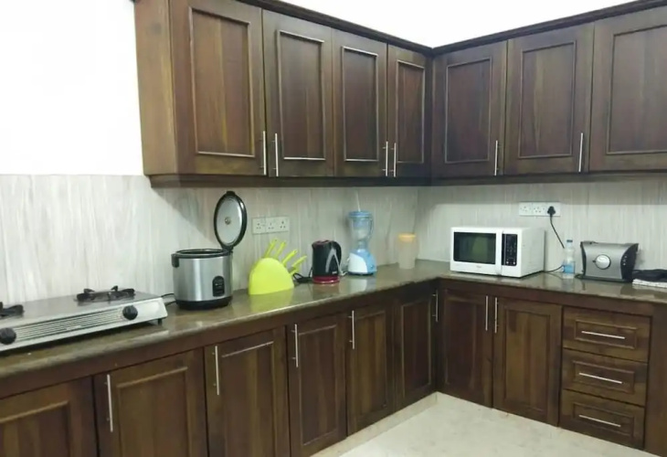 Taprobana Homes