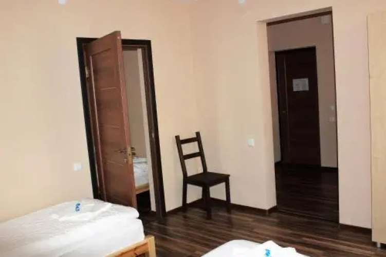 Hotel Windrose