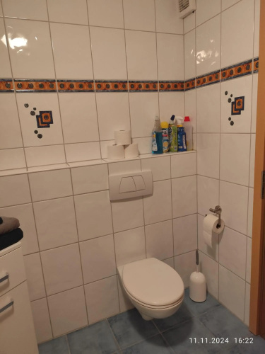 Haus Nuhn