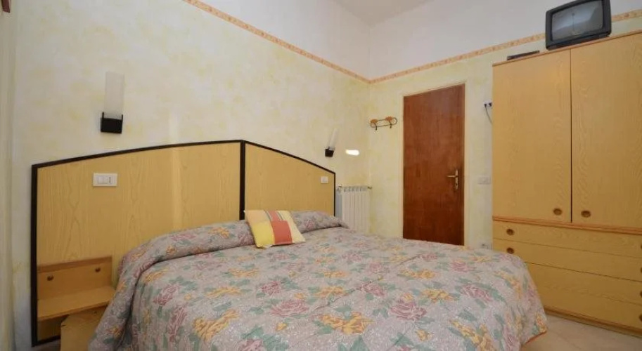 Hotel Deutsche Familien