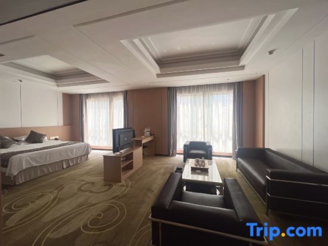 Business Suite