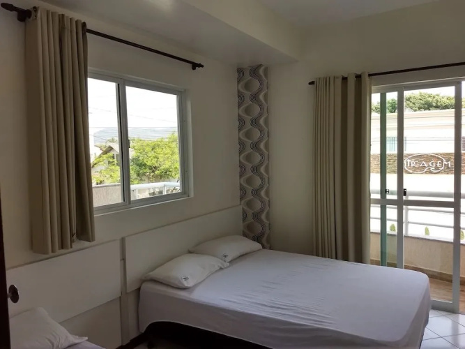 Residencial Batista