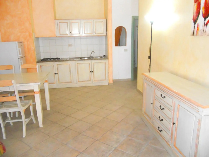La Costa 1 Apartments
