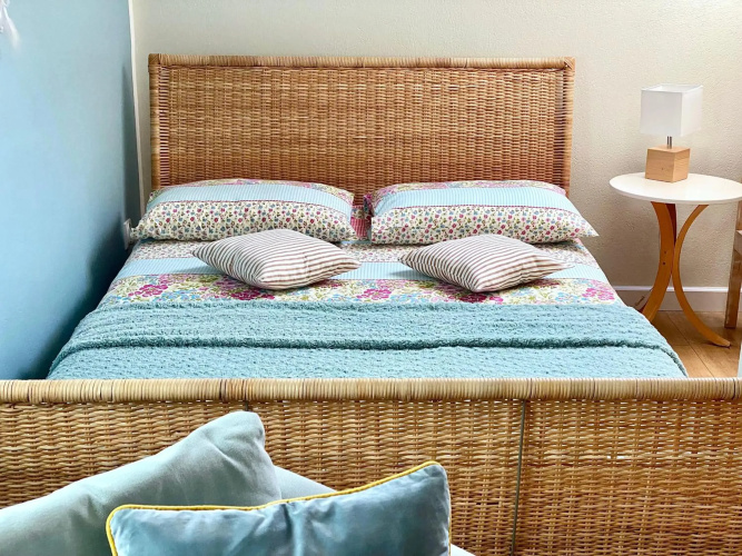 Szary Domek Apartamenty Ustka