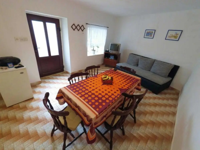 Holiday Home Katarina - Dramalj