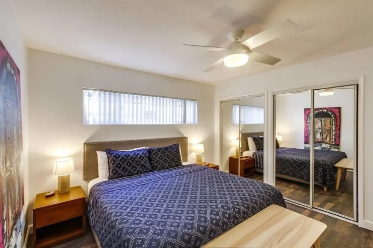 South Shore 6 5 Bedroom Condo
