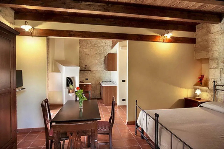 Agriturismo Il Melograno