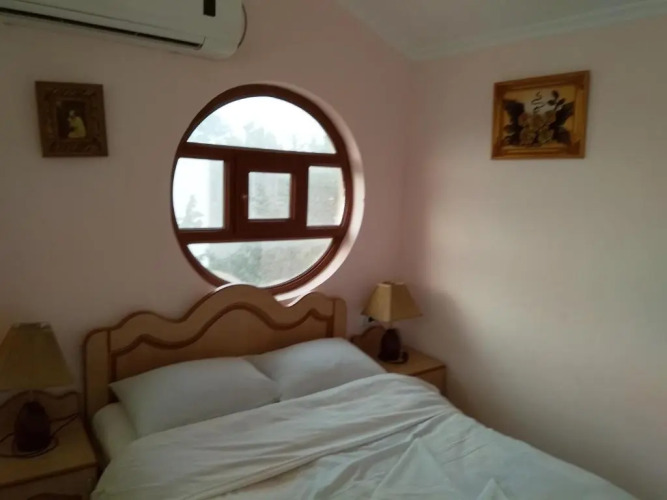 Фотография номера гостиницы Hotel NNN