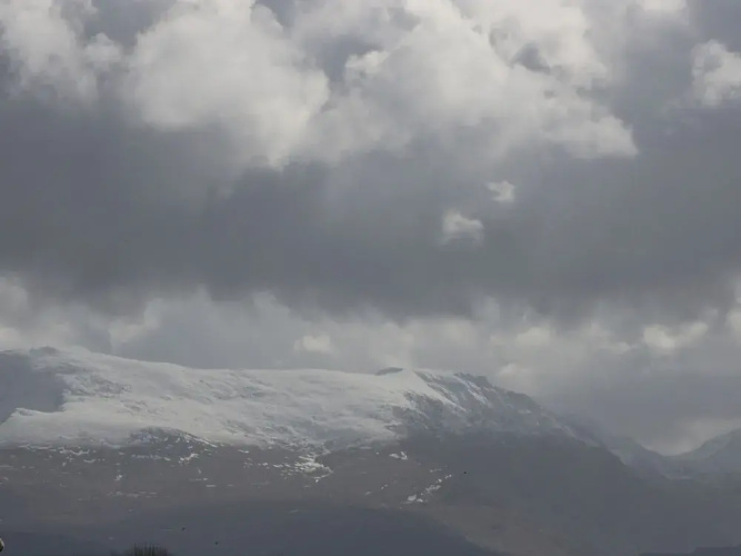 Gwenallt