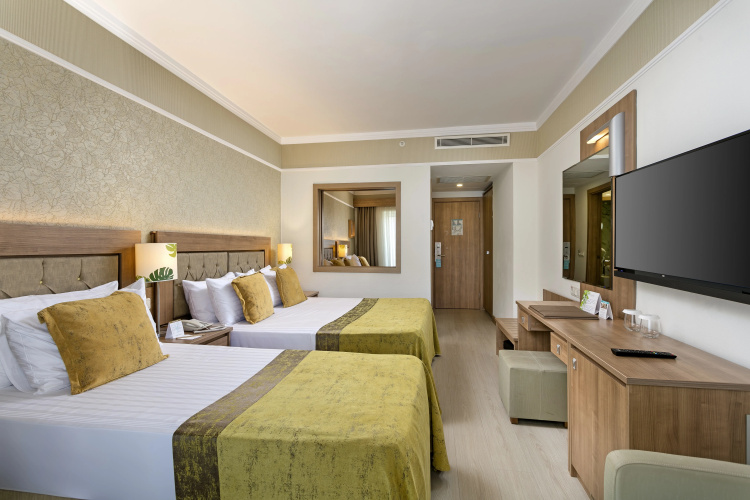 Innvista Hotels Belek - All Inclusive