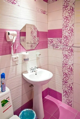 Фотография номера гостиницы Эко Отель Большая Медведица