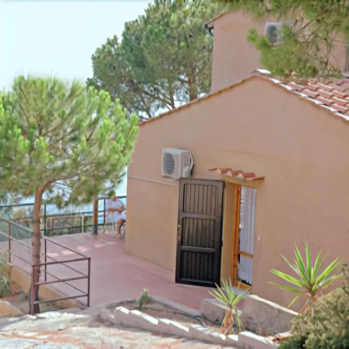 Residence La Calle