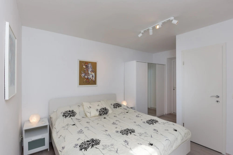 Apartment Rea Zaton