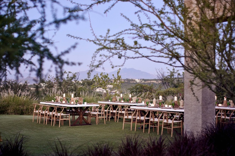 Zadun, A Ritz-Carlton Reserve photo 18