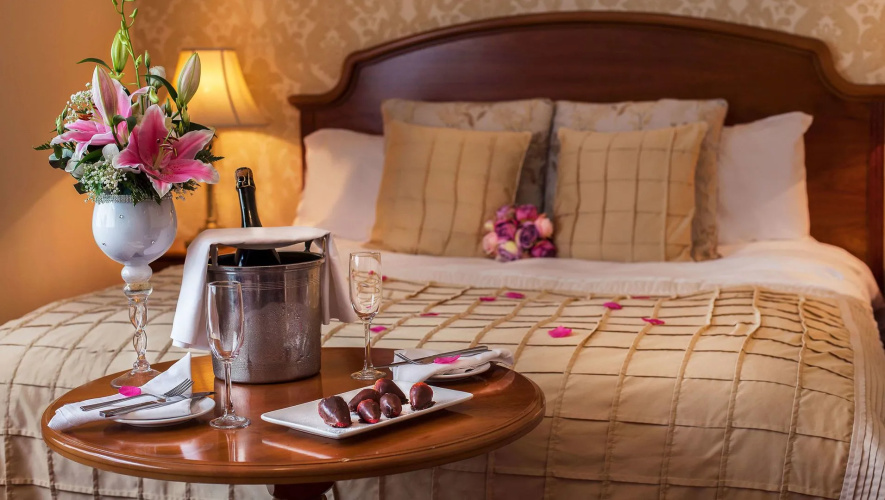 Ardboyne Hotel