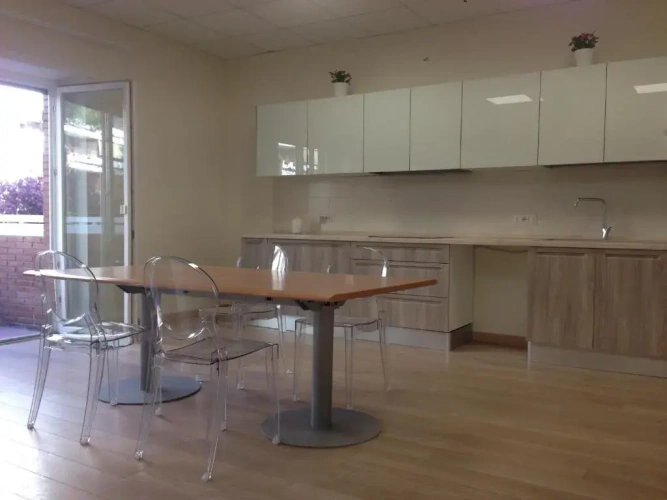 2 Bedrooms Apartment with balcony and with view