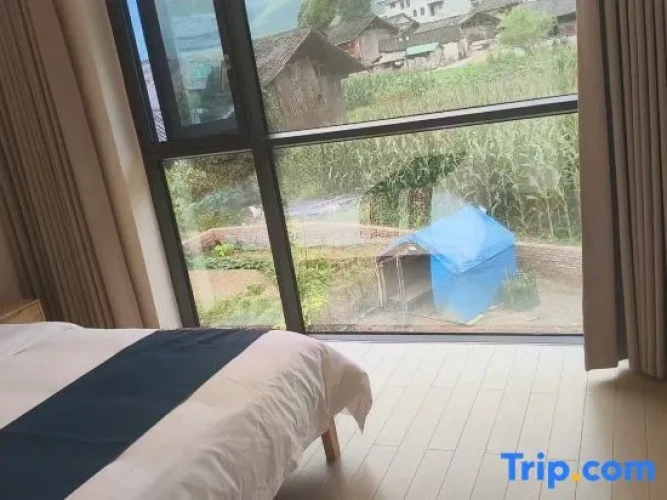 Comfort Single room