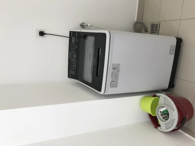 The Clio Residences