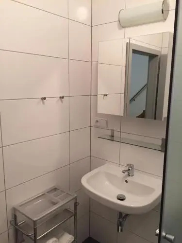 Apartment Lidická Slavkov, 4 person