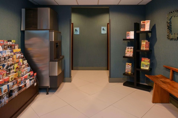 Country Inn & Suites By Radisson, Nashville Airport, Tn photo 13