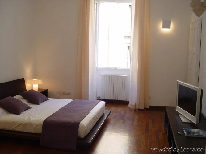San Fermo - 2189 - Milan - HLD 34431
