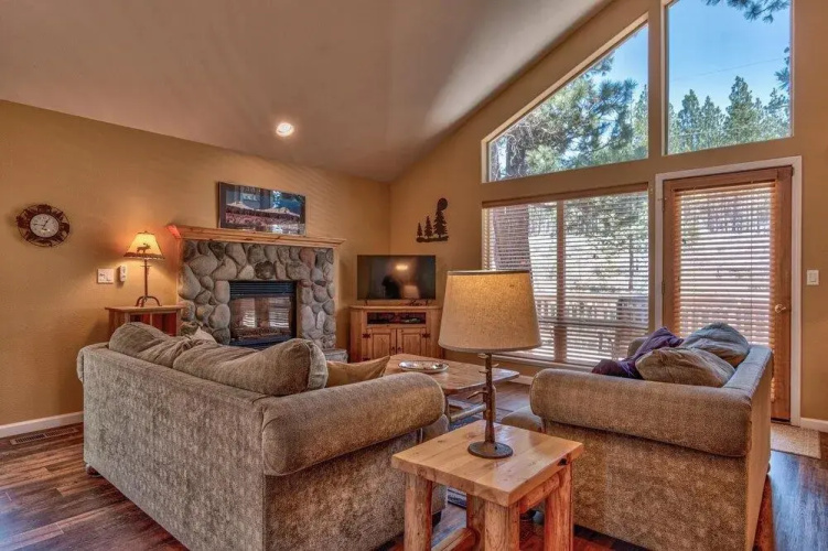 Whistler Lane 7