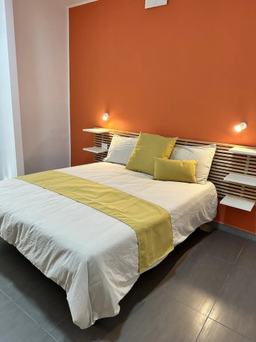 B&B HoMa