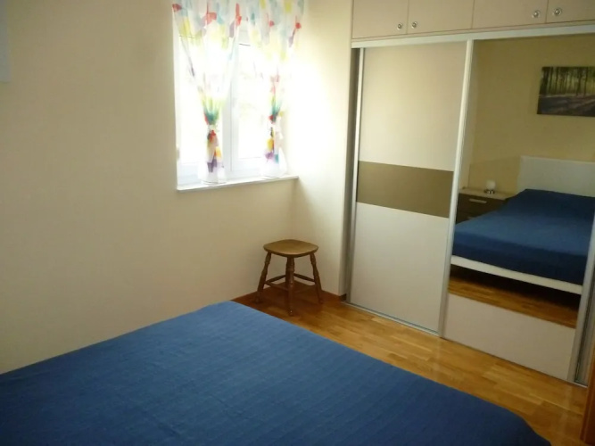 Apartman Branka