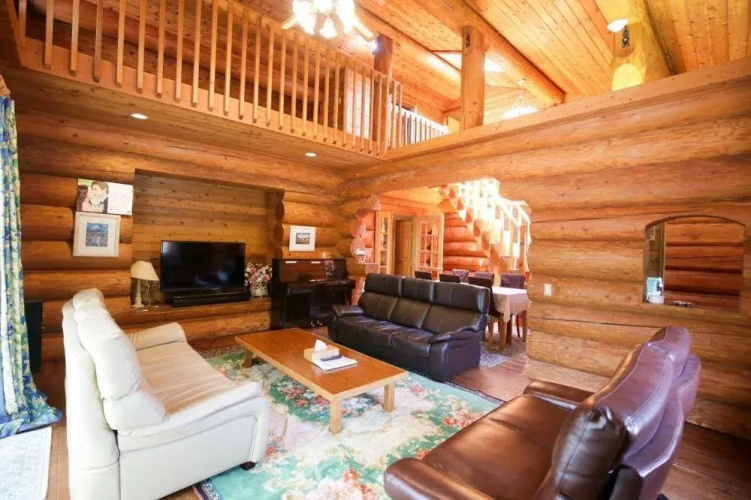 An - Vacation STAY 92239v