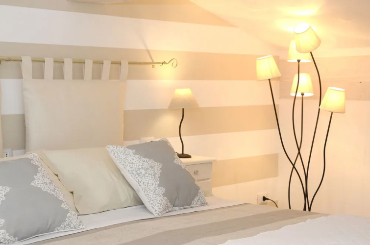 B&B Corte Caselle