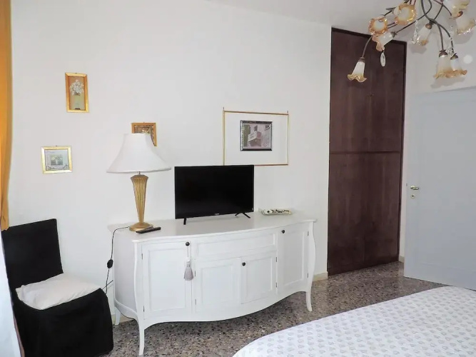 B&B 96 Bassano