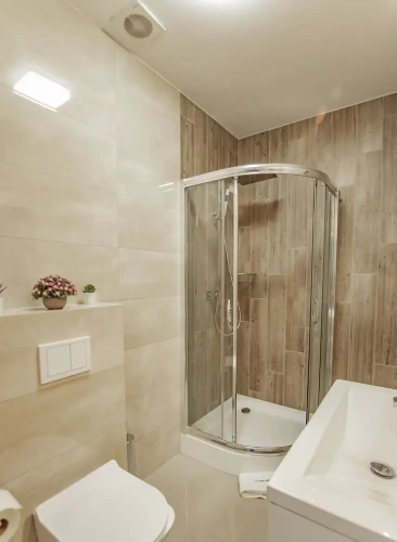 Comfort Suite