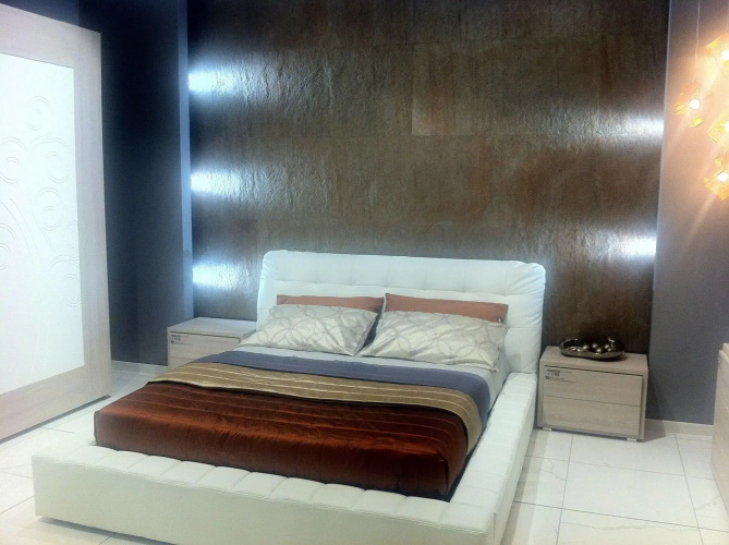 Hotel Bottaccio