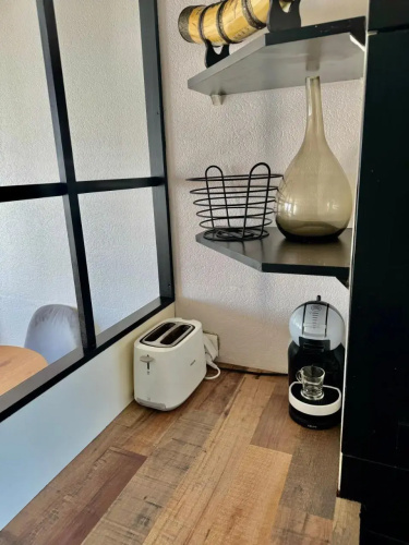 Appartement a Royan