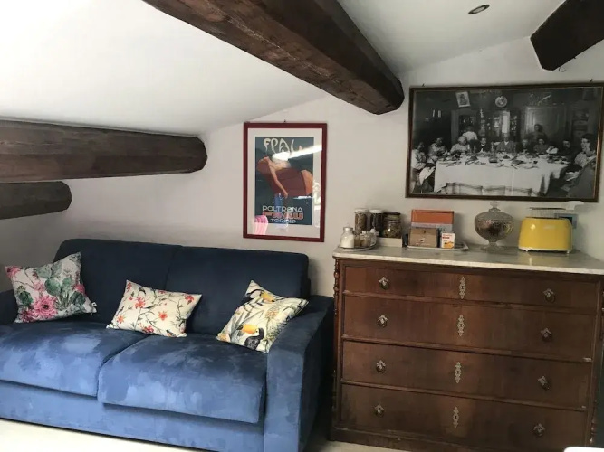 Mimì B&B
