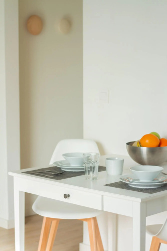 Room Select Porto Suites
