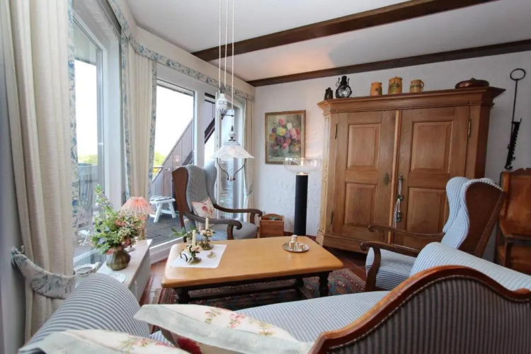 Duen27 31 Studio Meeresrauschen