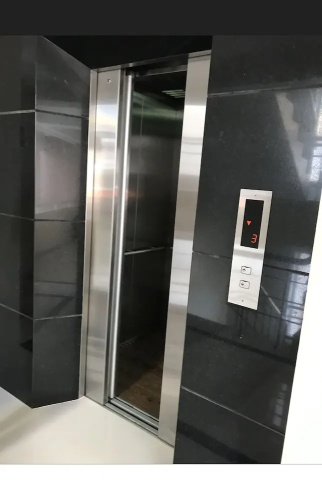 Patong Loft Condominium Dream in Paradise