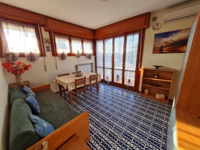 2 Bedrooms Apartment with balcony