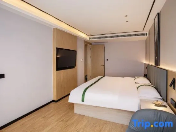 Business Suite